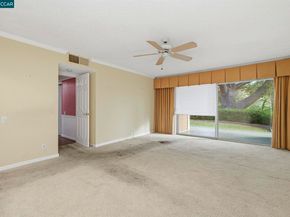 4001 Terra Granada Dr 1A, Walnut Creek CA 94595