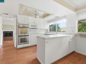 4001 Terra Granada Dr 1A, Walnut Creek CA 94595
