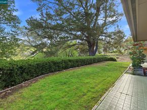 4001 Terra Granada Dr 1A, Walnut Creek CA 94595