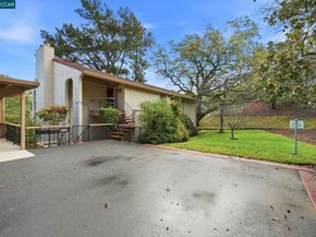 4001 Terra Granada Dr 1A, Walnut Creek CA 94595
