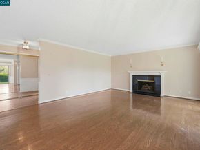 4001 Terra Granada Dr 1A, Walnut Creek CA 94595