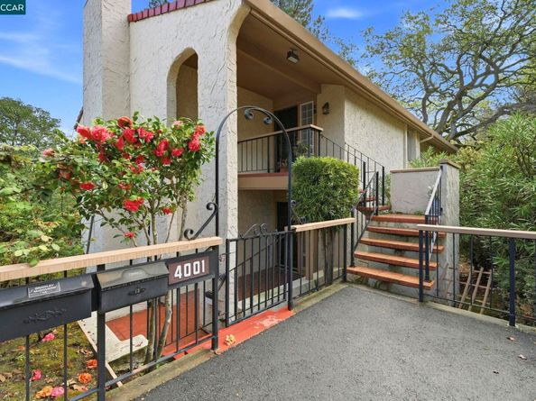 4001 Terra Granada Dr 1A, Walnut Creek CA 94595