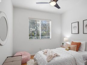 116 Mahogany Ln, Union City CA 94587
