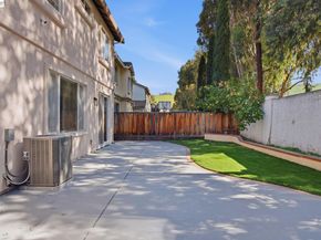 116 Mahogany Ln, Union City CA 94587