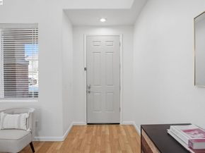 116 Mahogany Ln, Union City CA 94587