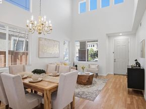 116 Mahogany Ln, Union City CA 94587