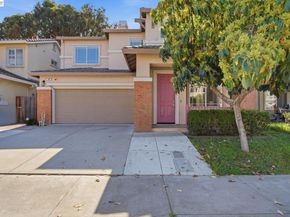 116 Mahogany Ln, Union City CA 94587