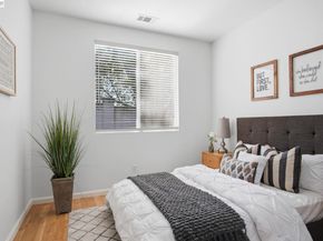 116 Mahogany Ln, Union City CA 94587