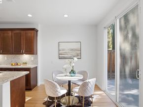116 Mahogany Ln, Union City CA 94587