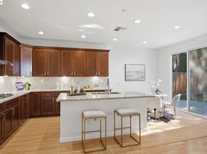 116 Mahogany Ln, Union City CA 94587
