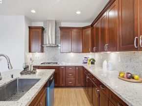 116 Mahogany Ln, Union City CA 94587