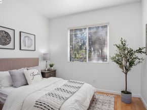 116 Mahogany Ln, Union City CA 94587
