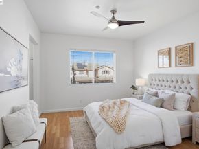 116 Mahogany Ln, Union City CA 94587