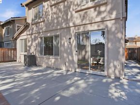 116 Mahogany Ln, Union City CA 94587
