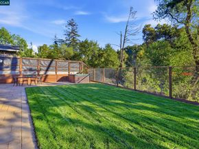 1124 Sanders Dr, Moraga CA 94556