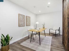 1124 Sanders Dr, Moraga CA 94556