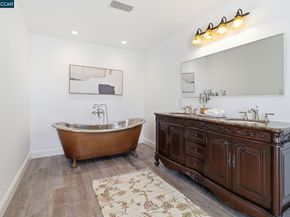 1124 Sanders Dr, Moraga CA 94556