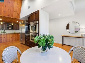 1124 Sanders Dr, Moraga CA 94556