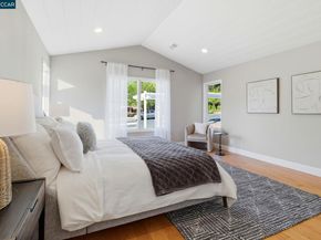 1124 Sanders Dr, Moraga CA 94556