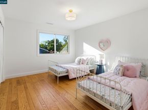 1124 Sanders Dr, Moraga CA 94556