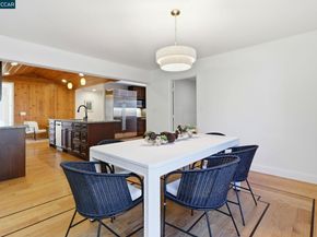 1124 Sanders Dr, Moraga CA 94556