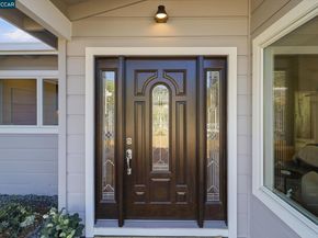 1124 Sanders Dr, Moraga CA 94556