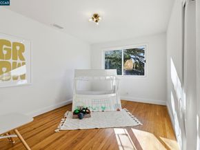 1124 Sanders Dr, Moraga CA 94556