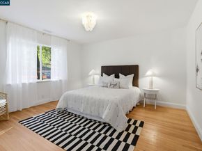 1124 Sanders Dr, Moraga CA 94556