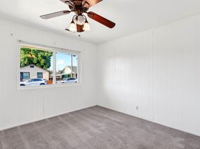 24570 Thomas Ave, Hayward CA 94544