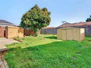 24570 Thomas Ave, Hayward CA 94544