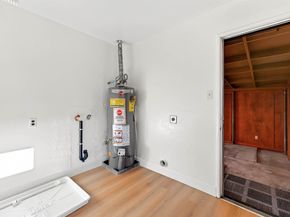 24570 Thomas Ave, Hayward CA 94544