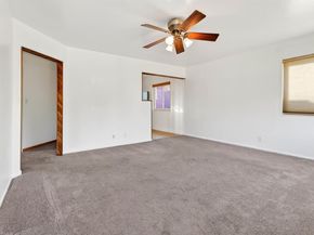 24570 Thomas Ave, Hayward CA 94544