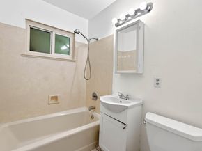 24570 Thomas Ave, Hayward CA 94544