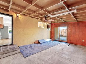 24570 Thomas Ave, Hayward CA 94544