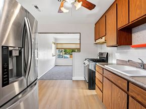 24570 Thomas Ave, Hayward CA 94544