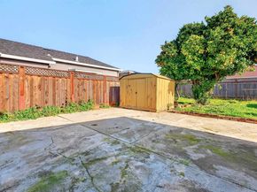 24570 Thomas Ave, Hayward CA 94544