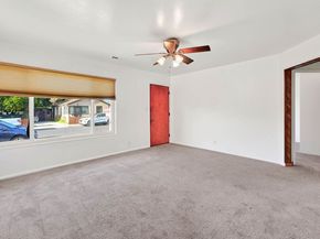 24570 Thomas Ave, Hayward CA 94544