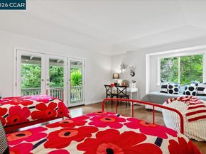 1076 N Thompson Rd, Lafayette CA 94549