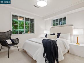 1076 N Thompson Rd, Lafayette CA 94549