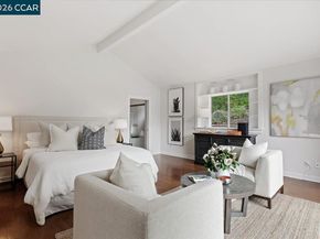 1076 N Thompson Rd, Lafayette CA 94549