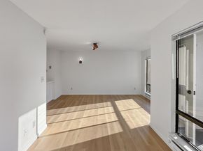 4 Anchor Drive F331, Emeryville CA 94608