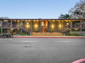 4 Anchor Drive F331, Emeryville CA 94608