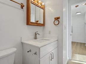 4 Anchor Drive F331, Emeryville CA 94608