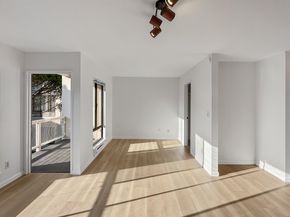 4 Anchor Drive F331, Emeryville CA 94608