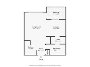 4 Anchor Drive F331, Emeryville CA 94608