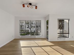 4 Anchor Drive F331, Emeryville CA 94608