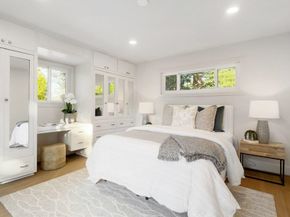 20 Adak Ct, Walnut Creek CA 94597