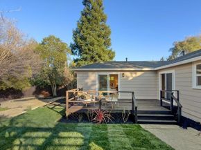 20 Adak Ct, Walnut Creek CA 94597