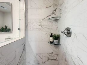 20 Adak Ct, Walnut Creek CA 94597