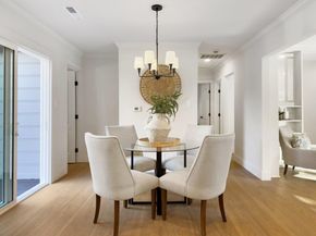 20 Adak Ct, Walnut Creek CA 94597